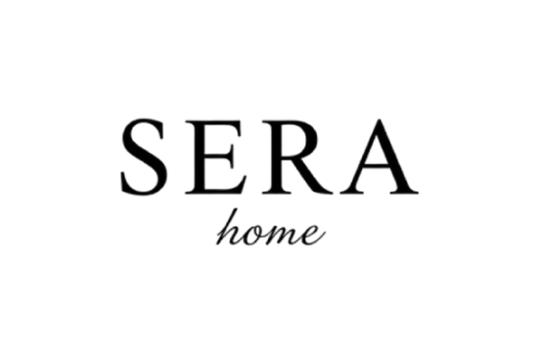 Sera Home