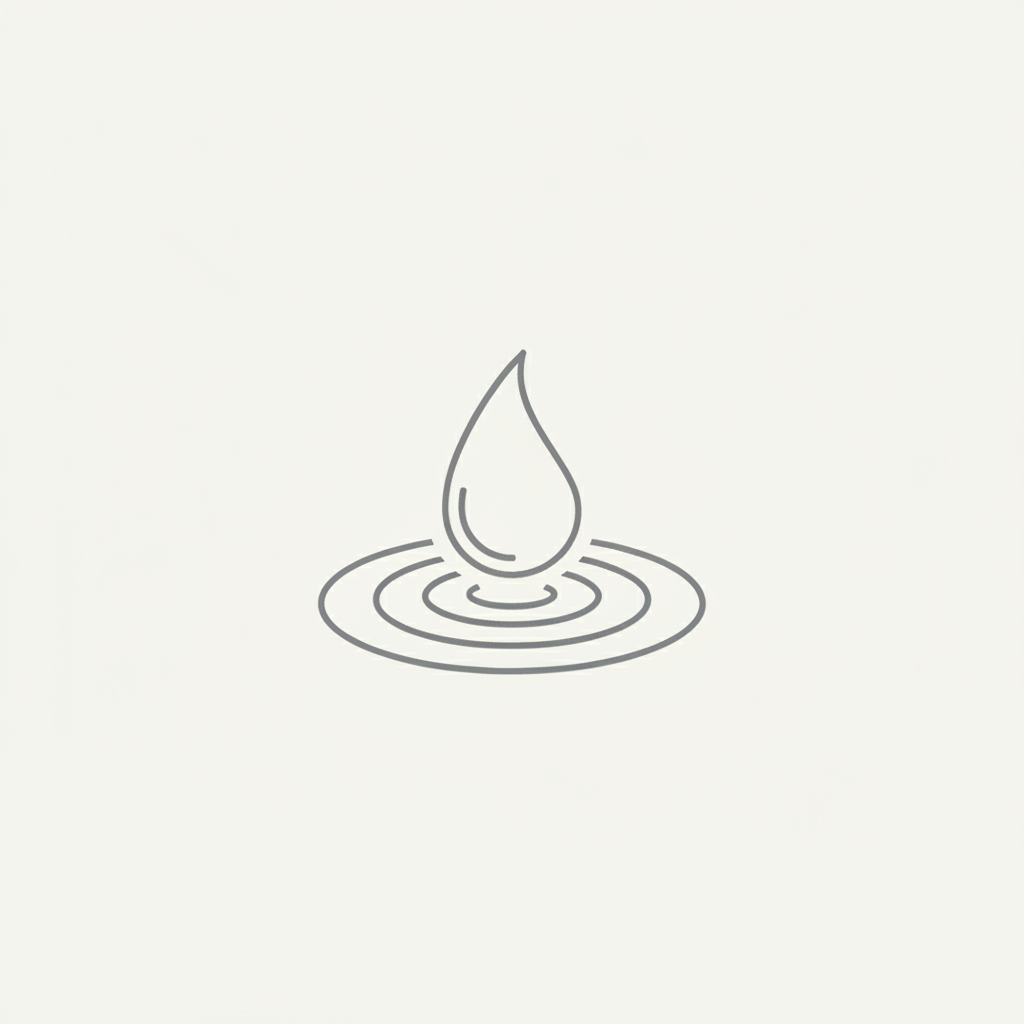 Cold Water Active icon